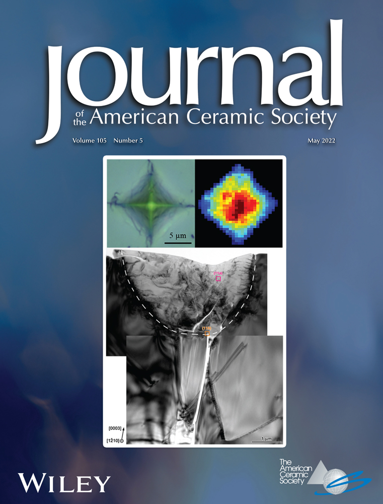 journal cover image