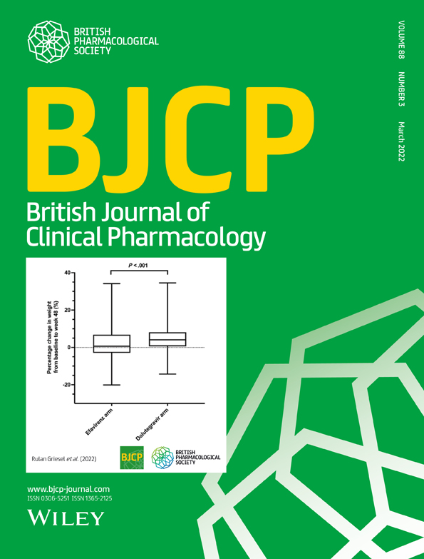 bcp_88_3_Cover.indd